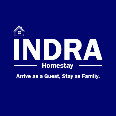 Indra Homestay